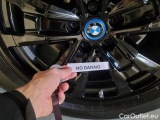  Bmw  iX3 BMW  / 2021 / 5P / SUV 286CV INSPIRING AUTO #48
