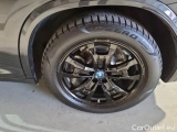  Bmw  iX3 BMW  / 2021 / 5P / SUV 286CV INSPIRING AUTO #47