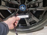  Bmw  iX3 BMW  / 2021 / 5P / SUV 286CV INSPIRING AUTO #50