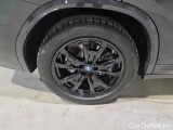  Bmw  iX3 BMW  / 2021 / 5P / SUV 286CV INSPIRING AUTO #49