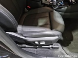  Bmw  iX3 BMW  / 2021 / 5P / SUV 286CV INSPIRING AUTO #55