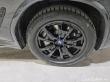  Bmw  iX3 BMW  / 2021 / 5P / SUV 286CV INSPIRING AUTO #51