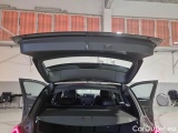  Bmw  iX3 BMW  / 2021 / 5P / SUV 286CV INSPIRING AUTO #53