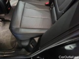  Bmw  iX3 BMW  / 2021 / 5P / SUV 286CV INSPIRING AUTO #57