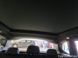  Bmw  iX3 BMW  / 2021 / 5P / SUV 286CV INSPIRING AUTO #61