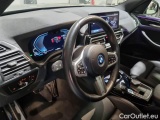  Bmw  iX3 BMW  / 2021 / 5P / SUV 286CV INSPIRING AUTO #59