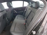  Bmw  Serie 5 BMW Série 5 / 2023 / 4P / Berline 530e xDrive 299ch M Sport BVA8 #9
