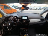 Serie 2