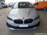  Bmw  Serie 2 BMW  ACTIVE TOURER / 2018 / 5P / MONOVOLUME 225XE IPERFORMANCE BUSINESS AUTOM. #6