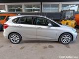  Bmw  Serie 2 BMW  ACTIVE TOURER / 2018 / 5P / MONOVOLUME 225XE IPERFORMANCE BUSINESS AUTOM. #7