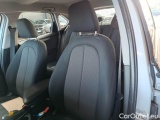  Bmw  Serie 2 BMW  ACTIVE TOURER / 2018 / 5P / MONOVOLUME 225XE IPERFORMANCE BUSINESS AUTOM. #11