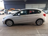  Bmw  Serie 2 BMW  ACTIVE TOURER / 2018 / 5P / MONOVOLUME 225XE IPERFORMANCE BUSINESS AUTOM. #8