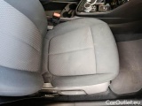  Bmw  Serie 2 BMW  ACTIVE TOURER / 2018 / 5P / MONOVOLUME 225XE IPERFORMANCE BUSINESS AUTOM. #14