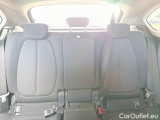  Bmw  Serie 2 BMW  ACTIVE TOURER / 2018 / 5P / MONOVOLUME 225XE IPERFORMANCE BUSINESS AUTOM. #15