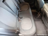  Bmw  Serie 2 BMW  ACTIVE TOURER / 2018 / 5P / MONOVOLUME 225XE IPERFORMANCE BUSINESS AUTOM. #16