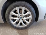  Bmw  Serie 2 BMW  ACTIVE TOURER / 2018 / 5P / MONOVOLUME 225XE IPERFORMANCE BUSINESS AUTOM. #17