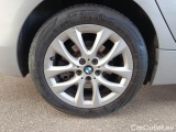  Bmw  Serie 2 BMW  ACTIVE TOURER / 2018 / 5P / MONOVOLUME 225XE IPERFORMANCE BUSINESS AUTOM. #19