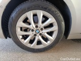  Bmw  Serie 2 BMW  ACTIVE TOURER / 2018 / 5P / MONOVOLUME 225XE IPERFORMANCE BUSINESS AUTOM. #18