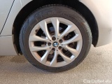  Bmw  Serie 2 BMW  ACTIVE TOURER / 2018 / 5P / MONOVOLUME 225XE IPERFORMANCE BUSINESS AUTOM. #20