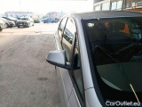  Bmw  Serie 2 BMW  ACTIVE TOURER / 2018 / 5P / MONOVOLUME 225XE IPERFORMANCE BUSINESS AUTOM. #28