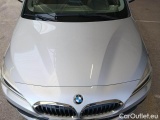  Bmw  Serie 2 BMW  ACTIVE TOURER / 2018 / 5P / MONOVOLUME 225XE IPERFORMANCE BUSINESS AUTOM. #34