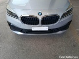  Bmw  Serie 2 BMW  ACTIVE TOURER / 2018 / 5P / MONOVOLUME 225XE IPERFORMANCE BUSINESS AUTOM. #39