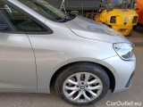  Bmw  Serie 2 BMW  ACTIVE TOURER / 2018 / 5P / MONOVOLUME 225XE IPERFORMANCE BUSINESS AUTOM. #54
