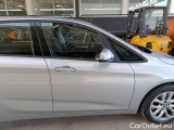  Bmw  Serie 2 BMW  ACTIVE TOURER / 2018 / 5P / MONOVOLUME 225XE IPERFORMANCE BUSINESS AUTOM. #56