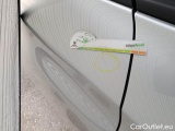  Bmw  Serie 2 BMW  ACTIVE TOURER / 2018 / 5P / MONOVOLUME 225XE IPERFORMANCE BUSINESS AUTOM. #57