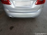  Bmw  Serie 2 BMW  ACTIVE TOURER / 2018 / 5P / MONOVOLUME 225XE IPERFORMANCE BUSINESS AUTOM. #65
