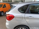  Bmw  Serie 2 BMW  ACTIVE TOURER / 2018 / 5P / MONOVOLUME 225XE IPERFORMANCE BUSINESS AUTOM. #63