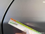  Bmw  Serie 2 BMW  ACTIVE TOURER / 2018 / 5P / MONOVOLUME 225XE IPERFORMANCE BUSINESS AUTOM. #76