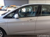  Bmw  Serie 2 BMW  ACTIVE TOURER / 2018 / 5P / MONOVOLUME 225XE IPERFORMANCE BUSINESS AUTOM. #77