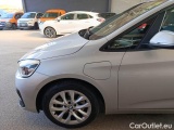  Bmw  Serie 2 BMW  ACTIVE TOURER / 2018 / 5P / MONOVOLUME 225XE IPERFORMANCE BUSINESS AUTOM. #80