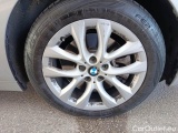  Bmw  Serie 2 BMW  ACTIVE TOURER / 2018 / 5P / MONOVOLUME 225XE IPERFORMANCE BUSINESS AUTOM. #87