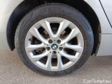  Bmw  Serie 2 BMW  ACTIVE TOURER / 2018 / 5P / MONOVOLUME 225XE IPERFORMANCE BUSINESS AUTOM. #91