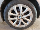  Bmw  Serie 2 BMW  ACTIVE TOURER / 2018 / 5P / MONOVOLUME 225XE IPERFORMANCE BUSINESS AUTOM. #95