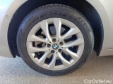  Bmw  Serie 2 BMW  ACTIVE TOURER / 2018 / 5P / MONOVOLUME 225XE IPERFORMANCE BUSINESS AUTOM. #100