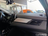  Bmw  Serie 2 BMW  ACTIVE TOURER / 2018 / 5P / MONOVOLUME 225XE IPERFORMANCE BUSINESS AUTOM. #106