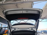  Bmw  Serie 2 BMW  ACTIVE TOURER / 2018 / 5P / MONOVOLUME 225XE IPERFORMANCE BUSINESS AUTOM. #111