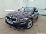 Serie 3