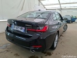 Serie 3