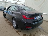 Serie 3