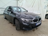 Serie 3
