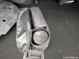  Bmw  Serie 3 BMW Série 3 Berline / 2022 / 4P / Berline 320e 204ch Business Design BVA8 Hybride #11