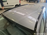  Bmw  Serie 3 BMW  / 2022 / 5P / STATION WAGON 330E MSPORT TOURING AUTO #9