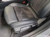  Bmw  Serie 3 BMW  / 2022 / 5P / STATION WAGON 330E MSPORT TOURING AUTO #12