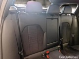  Bmw  Serie 3 BMW  / 2022 / 5P / STATION WAGON 330E MSPORT TOURING AUTO #15
