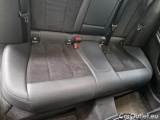  Bmw  Serie 3 BMW  / 2022 / 5P / STATION WAGON 330E MSPORT TOURING AUTO #16