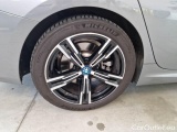  Bmw  Serie 3 BMW  / 2022 / 5P / STATION WAGON 330E MSPORT TOURING AUTO #18